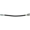 Centric Parts Brake Hose, 150.62305 150.62305 - alternate 1